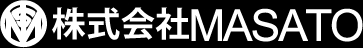 株式会社 MASATO